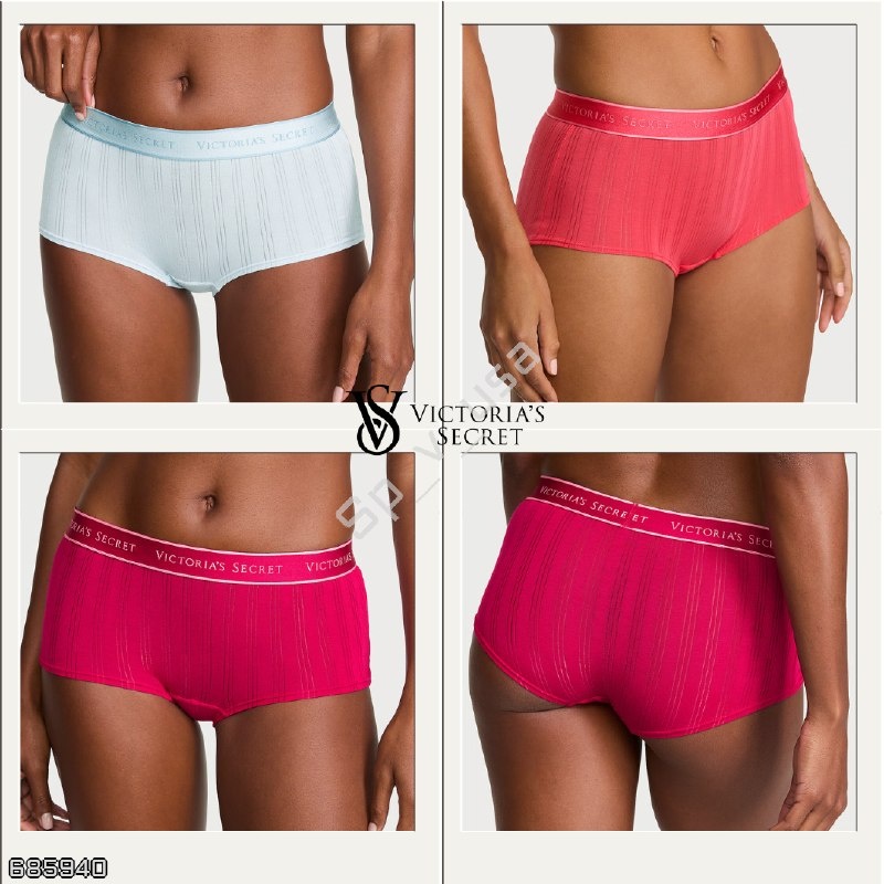 Victoria's Secret