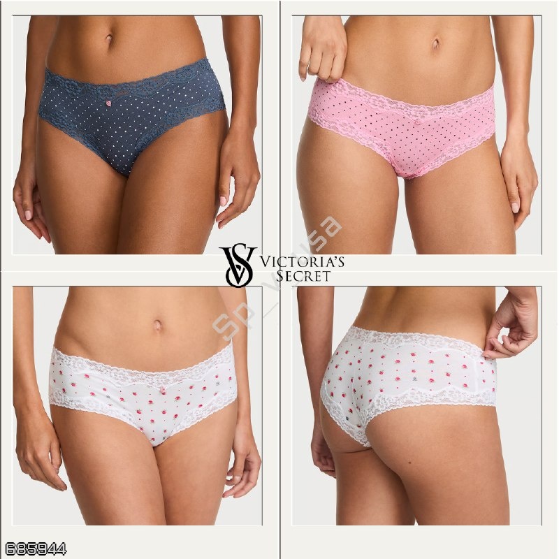Victoria's Secret