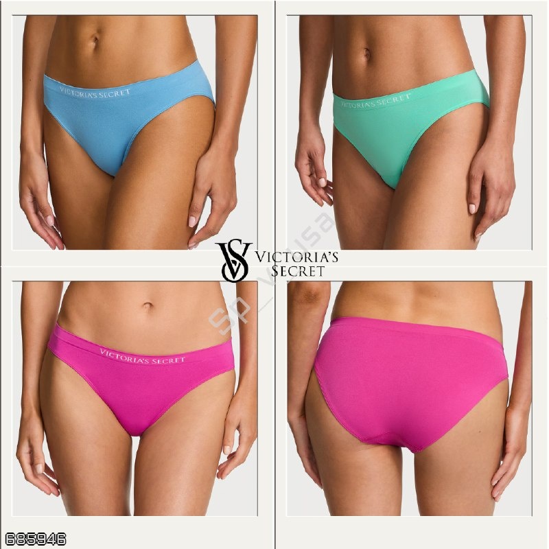 Victoria's Secret