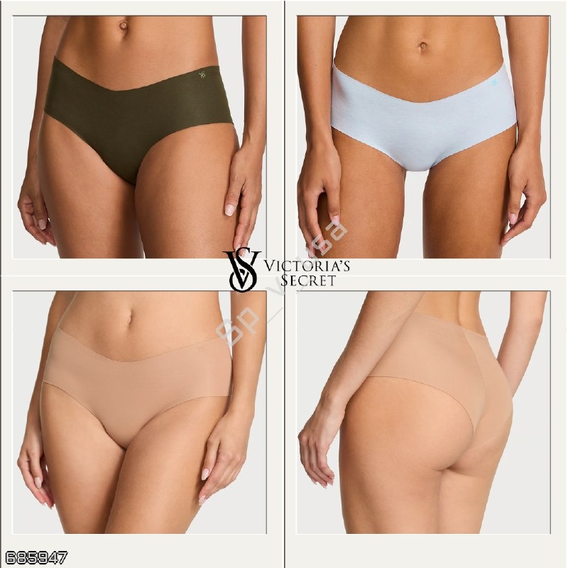 Victoria's Secret
