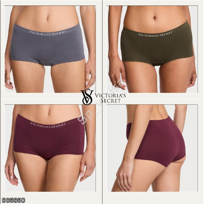 Victoria's Secret