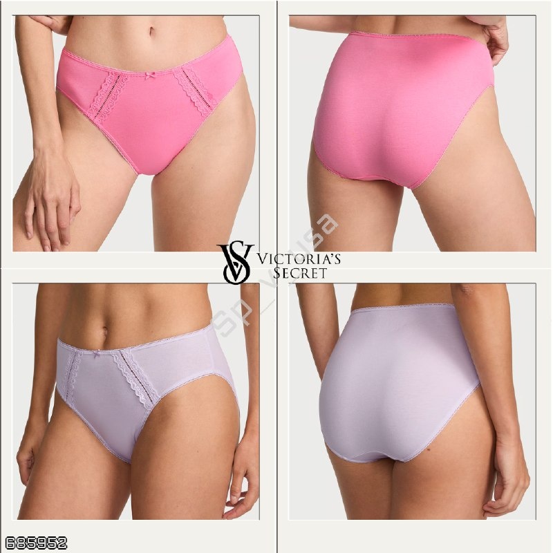 Victoria's Secret