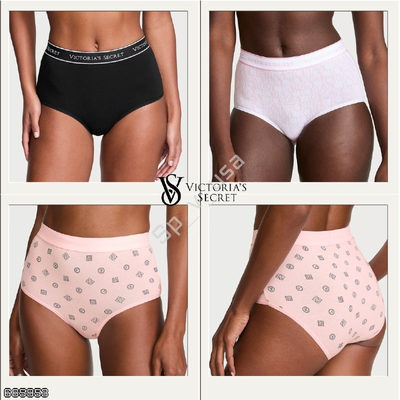 Victoria's Secret