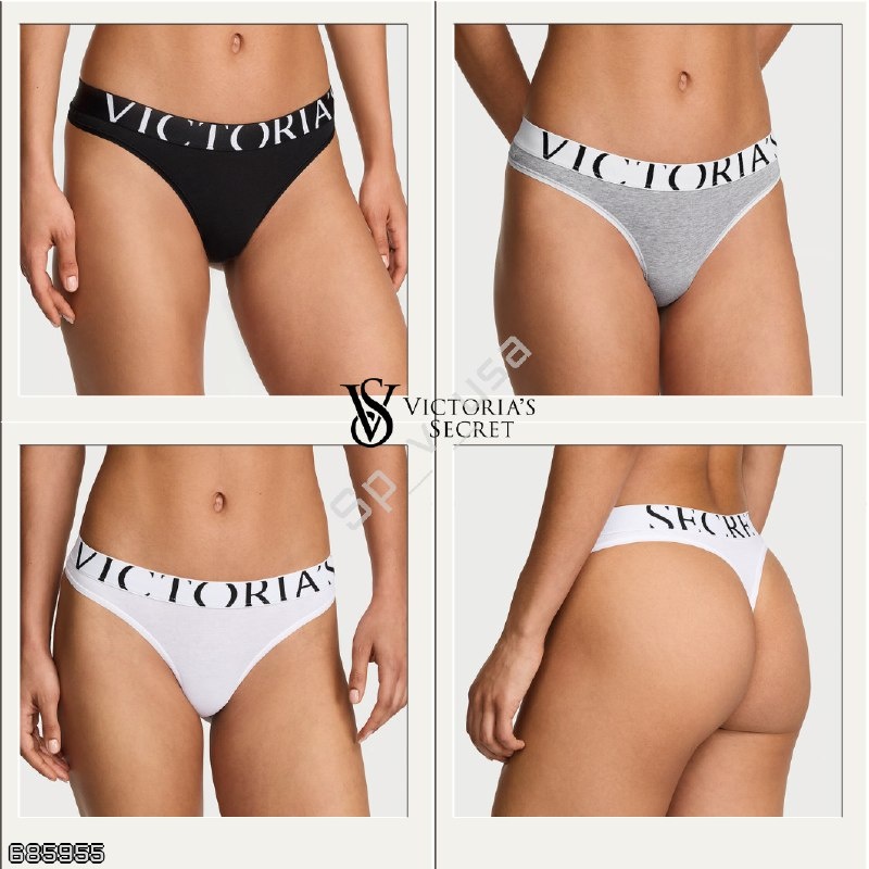 Victoria's Secret