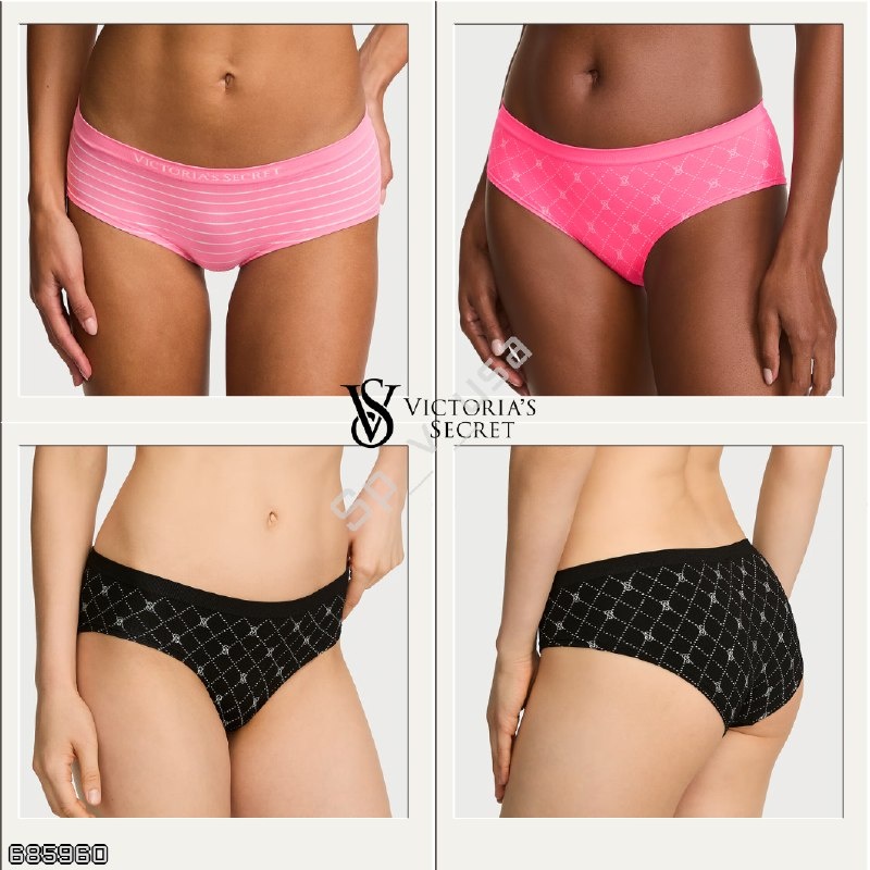 Victoria's Secret