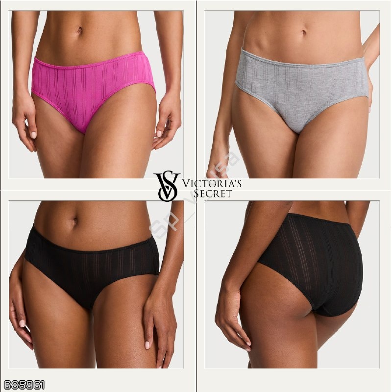 Victoria's Secret