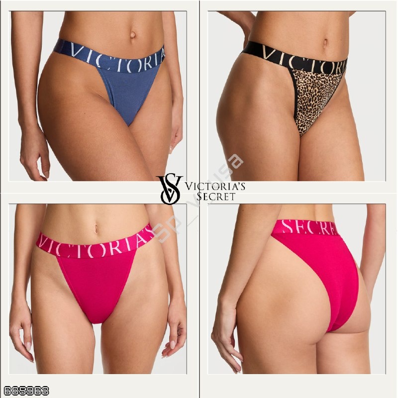 Victoria's Secret
