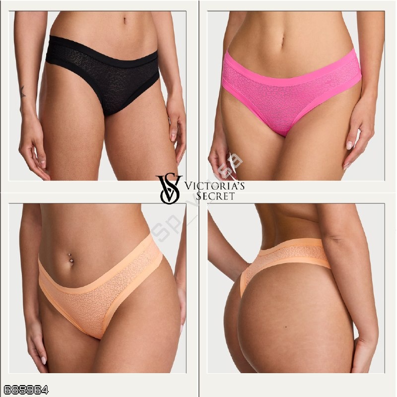 Victoria's Secret