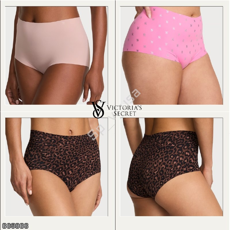 Victoria's Secret