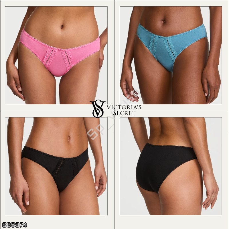 Victoria's Secret