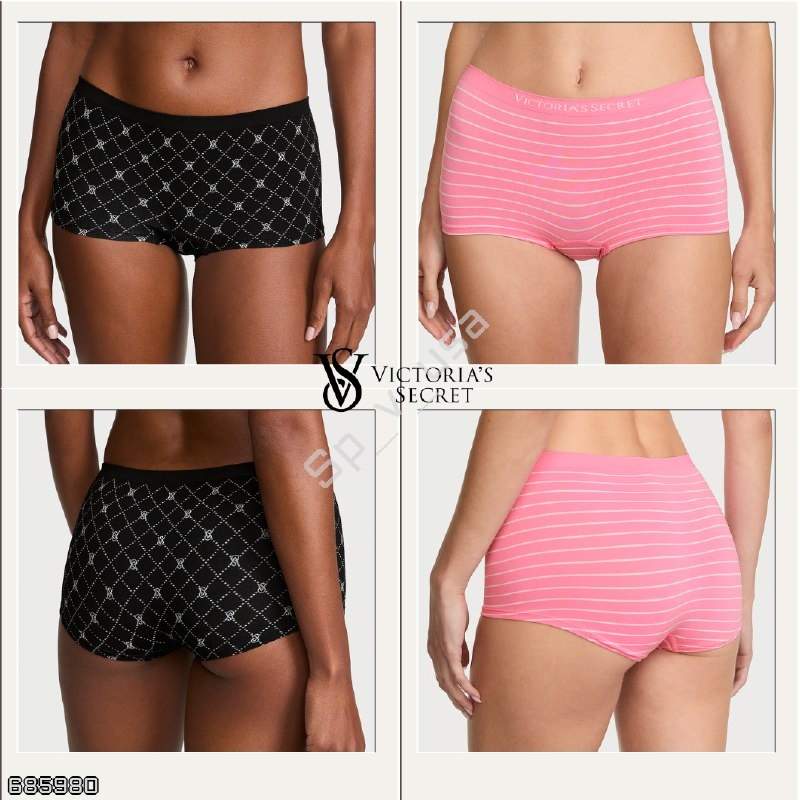 Victoria's Secret