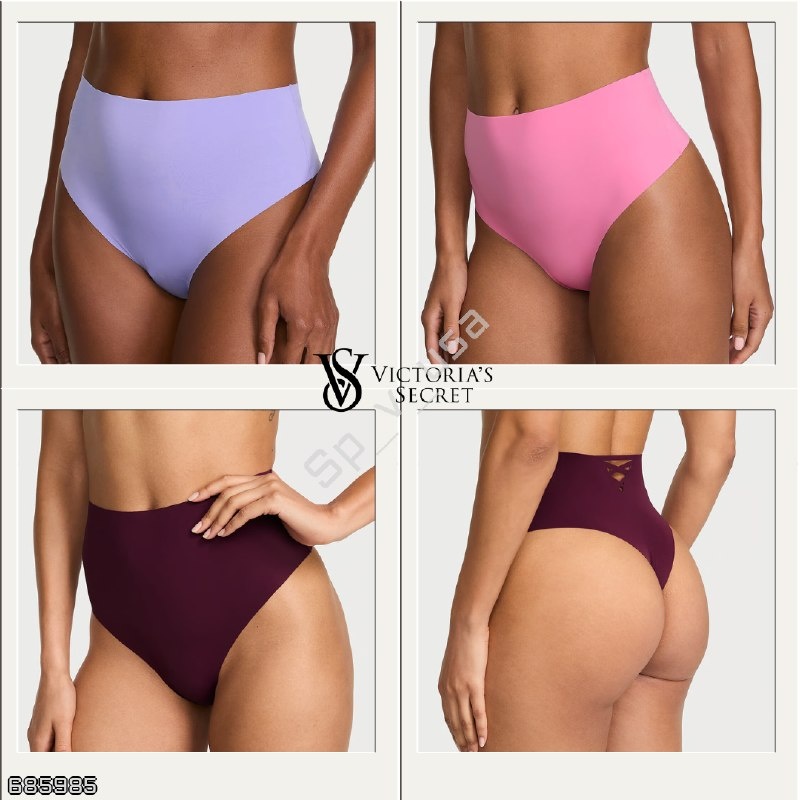 Victoria's Secret