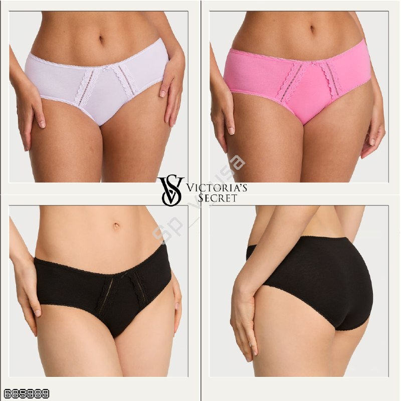 Victoria's Secret
