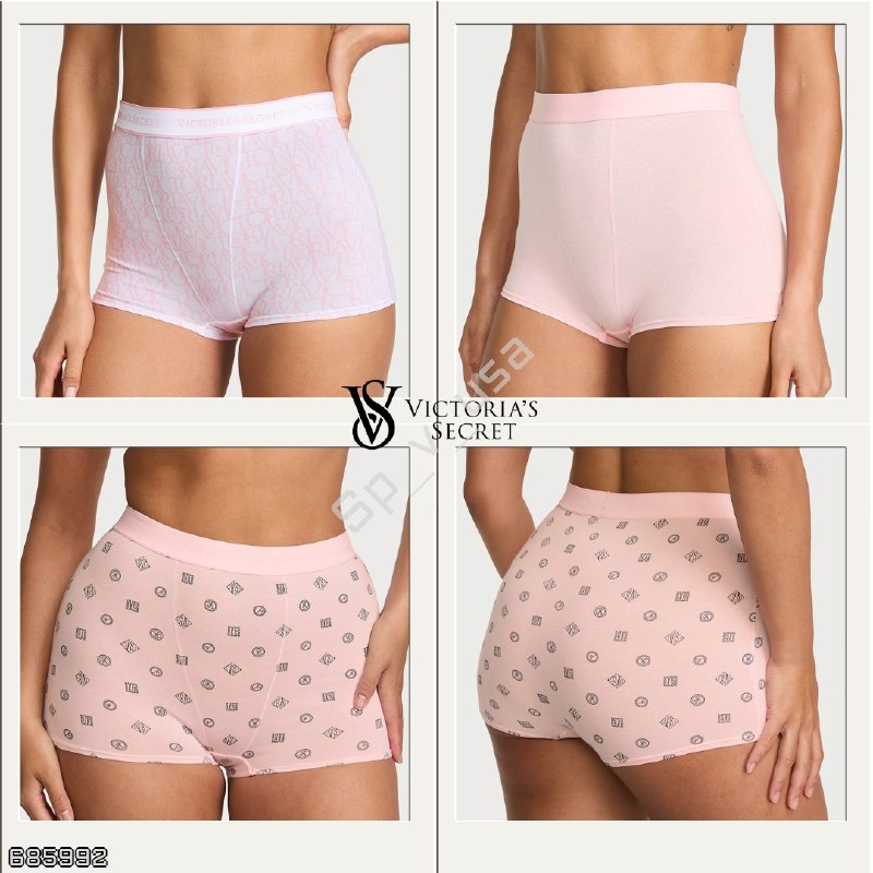 Victoria's Secret