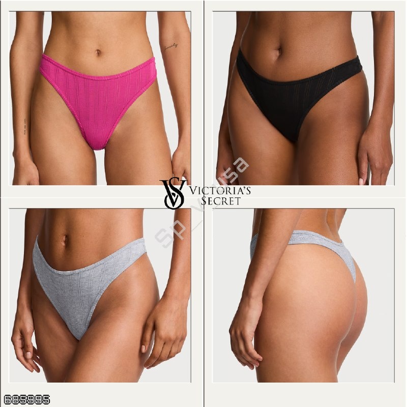 Victoria's Secret