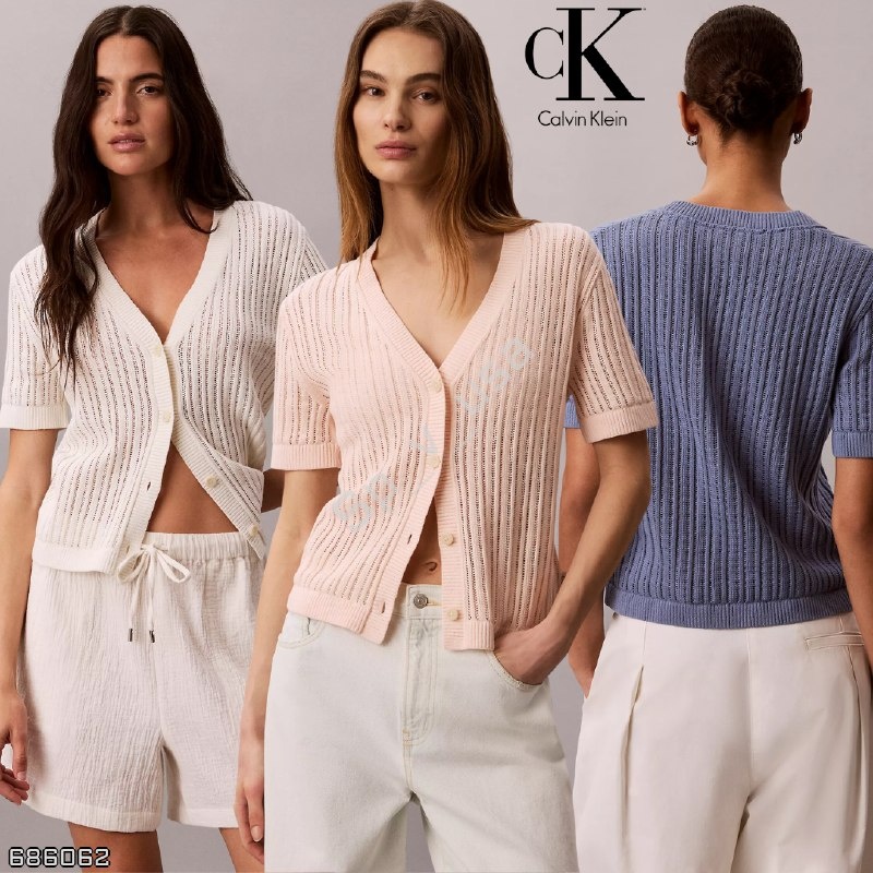 Calvin Klein