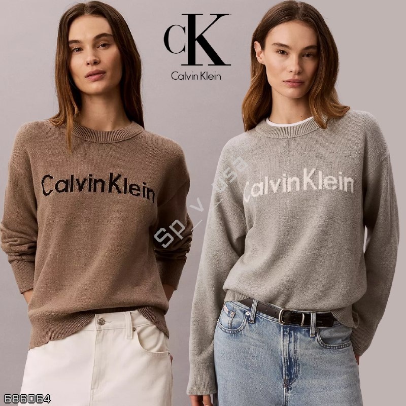 Calvin Klein