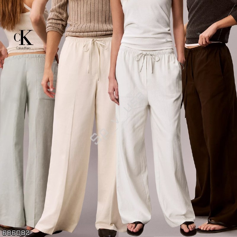 Calvin Klein