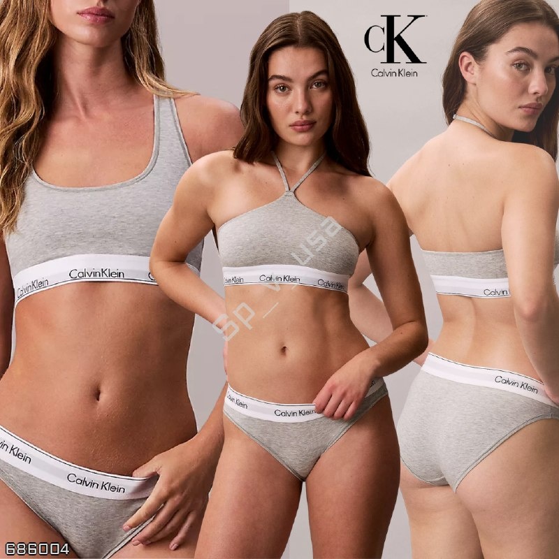 Calvin Klein