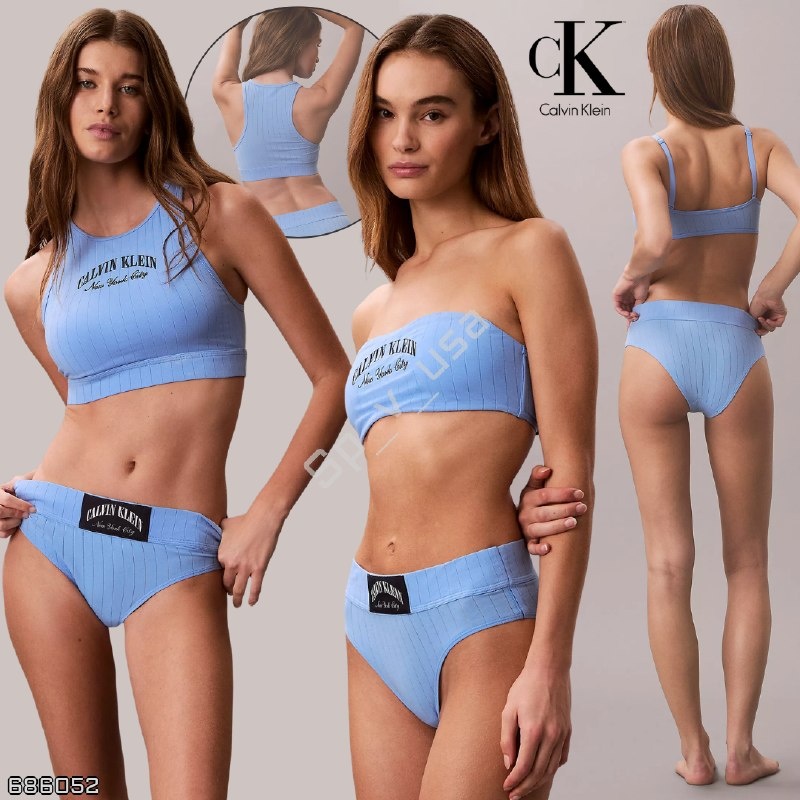 Calvin Klein