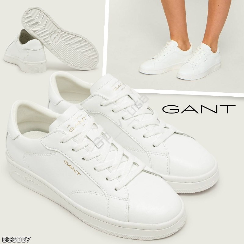 Gant