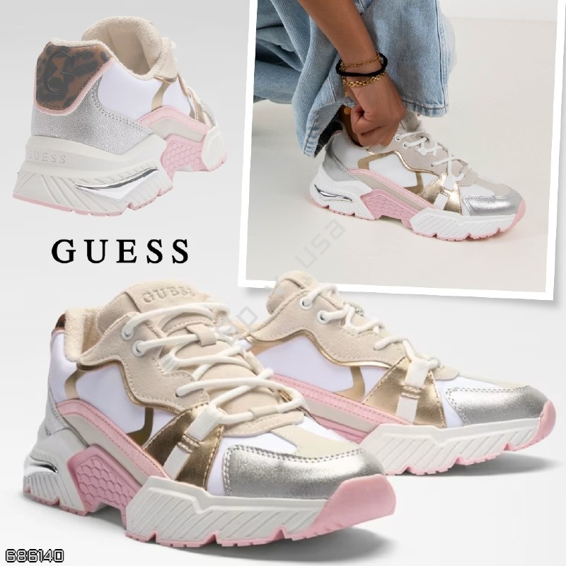 Guess