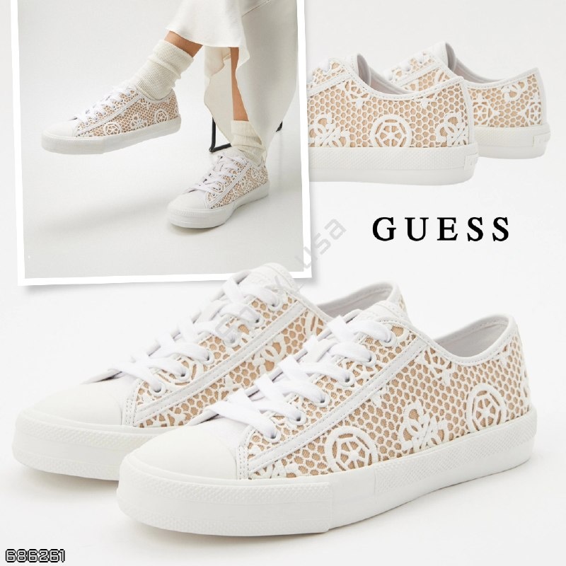 Guess