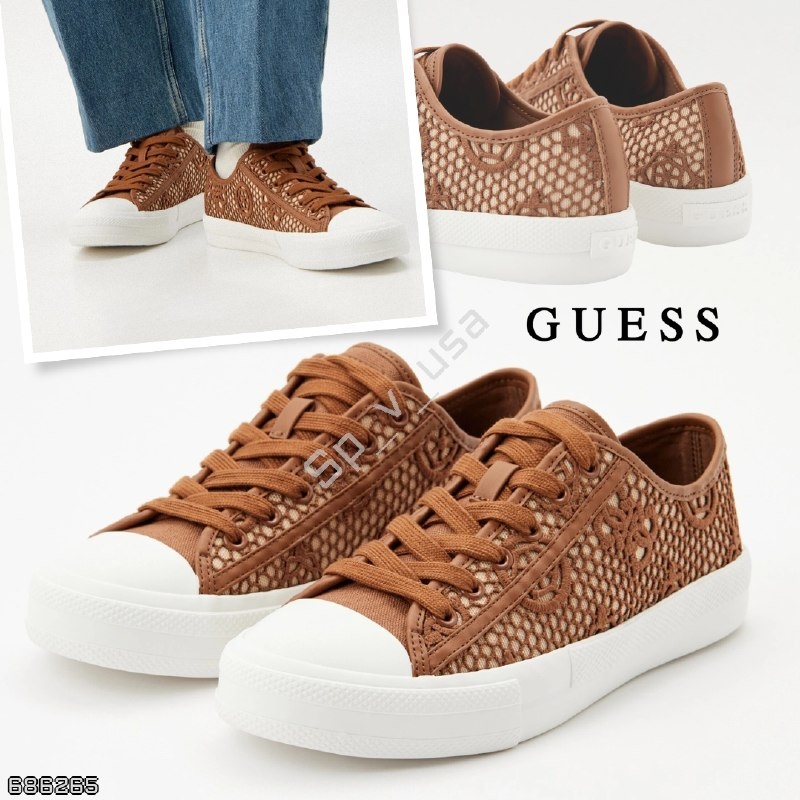 Guess