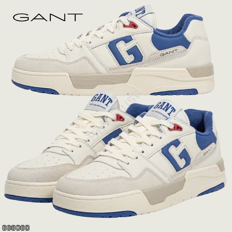Gant