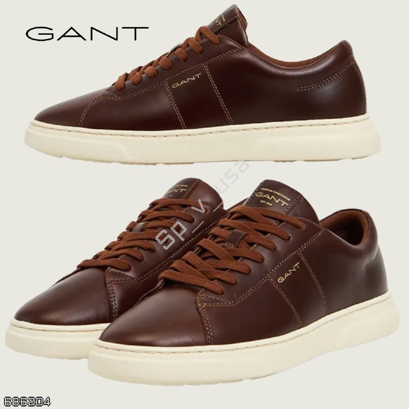 Gant