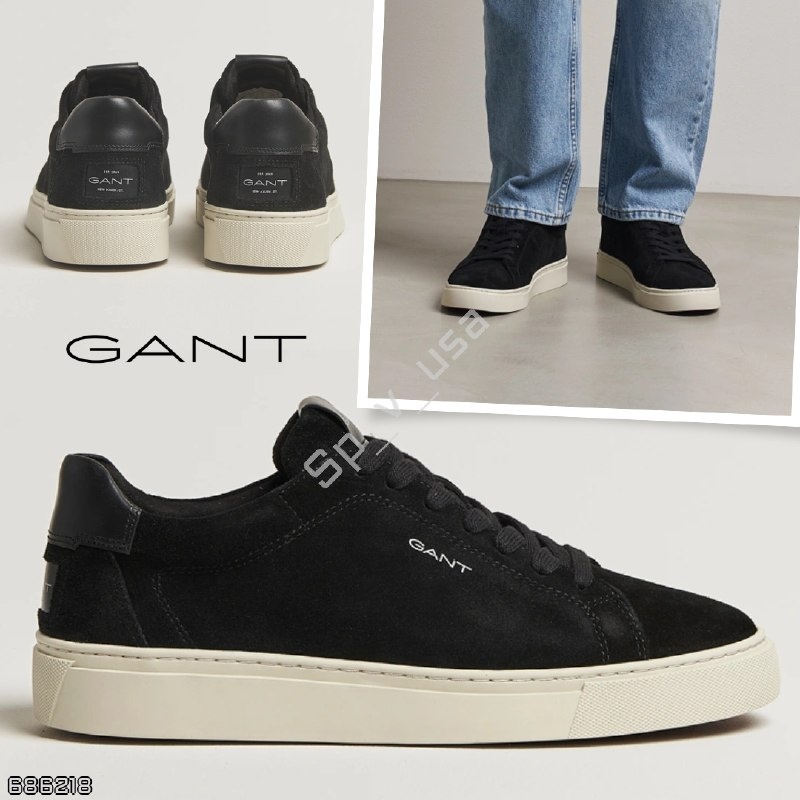 Gant