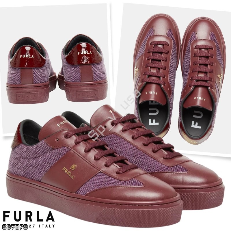 Furla