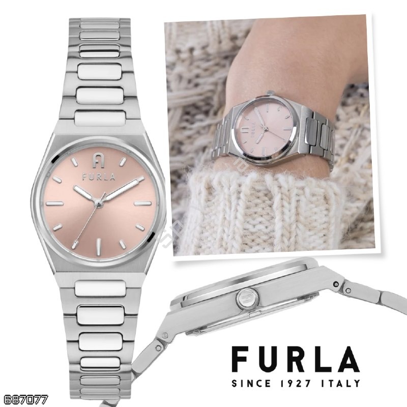 Furla