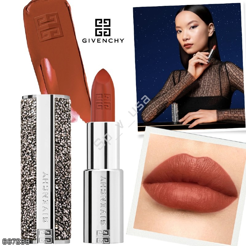 Givenchy