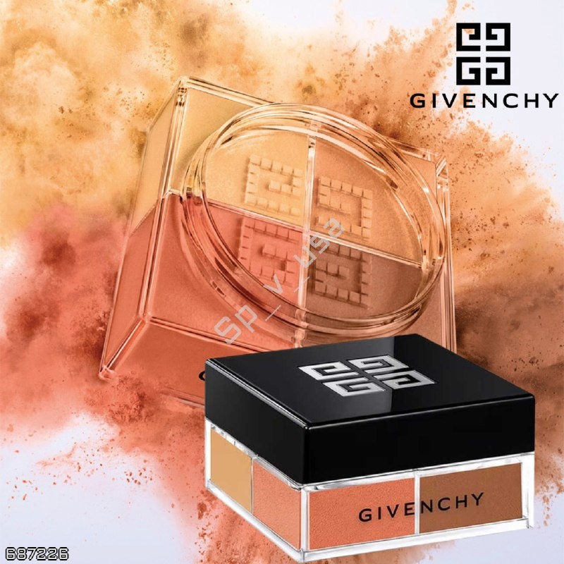 Givenchy