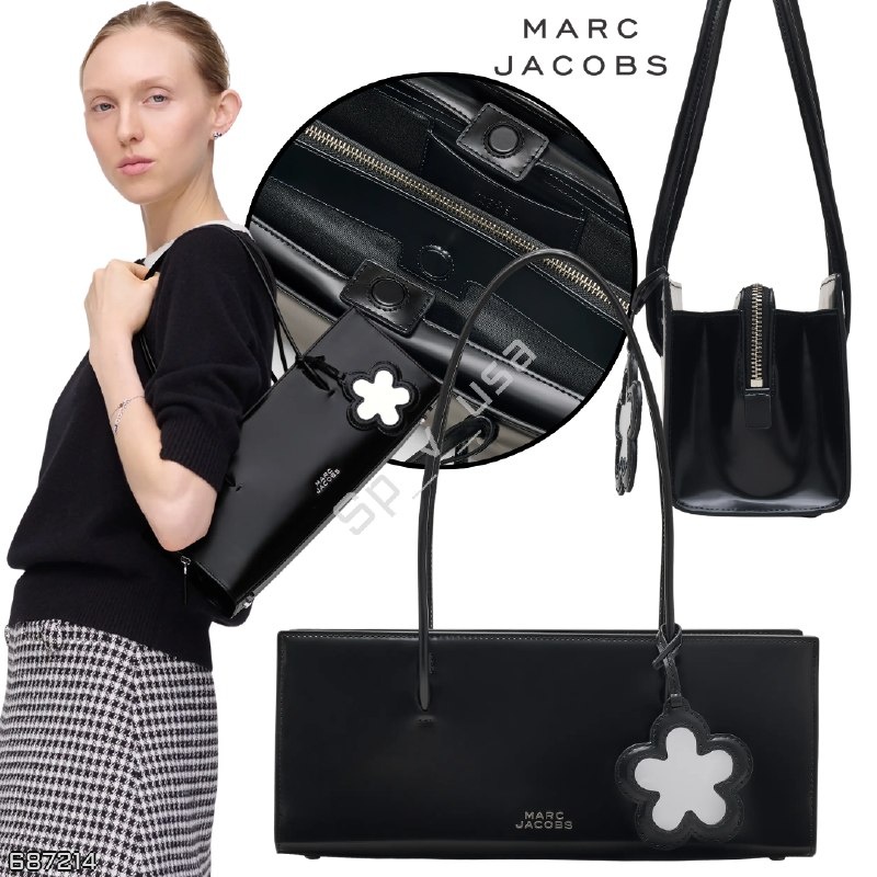Marc Jacobs