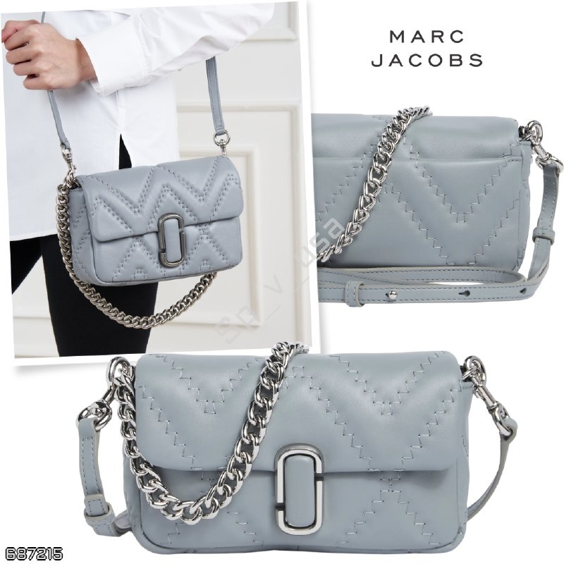 Marc Jacobs