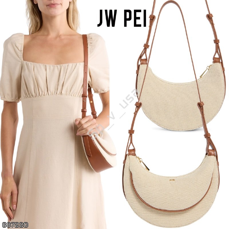 JW PEI