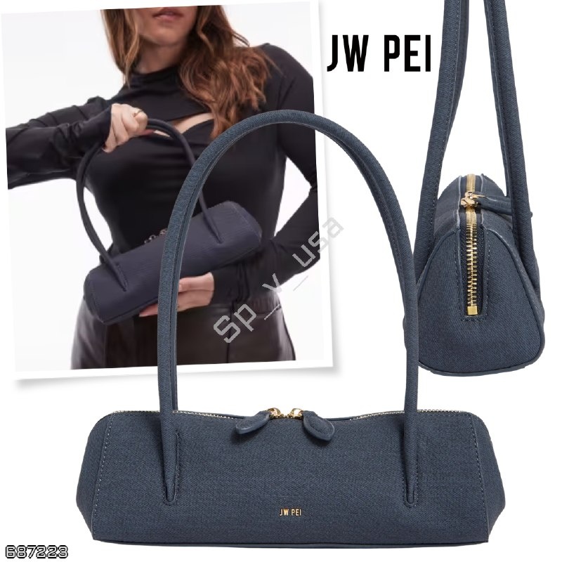 JW PEI 🇺🇸