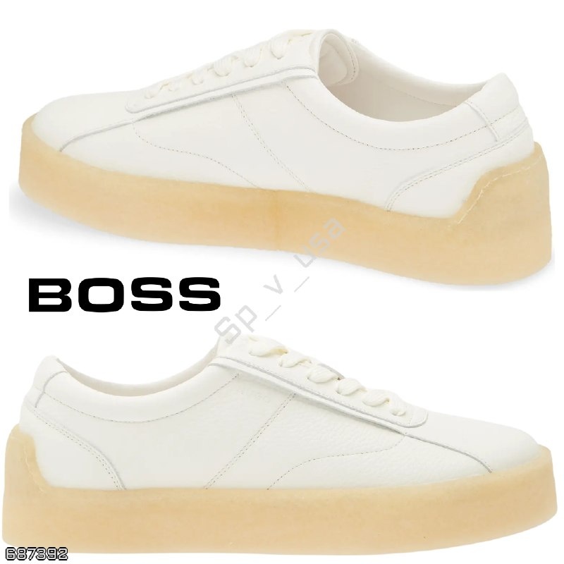 BOSS