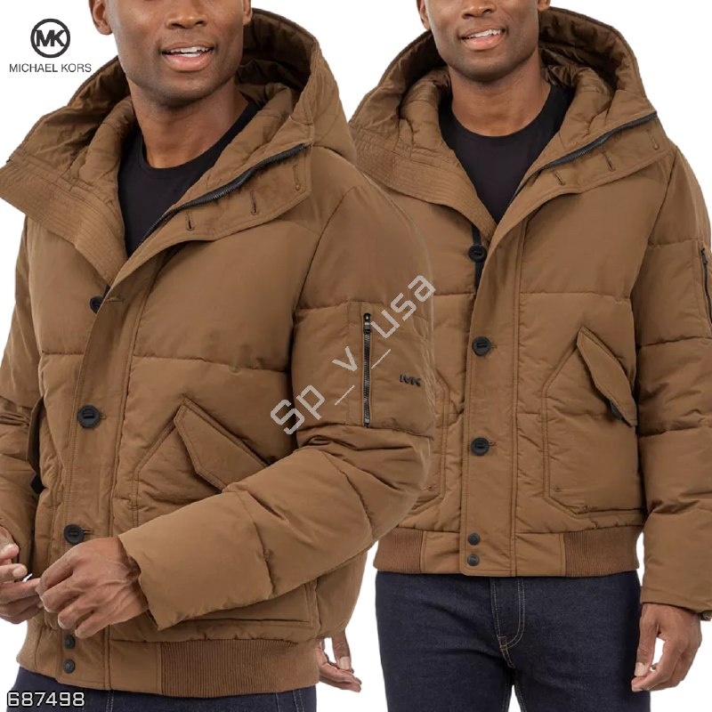 Michael Kors