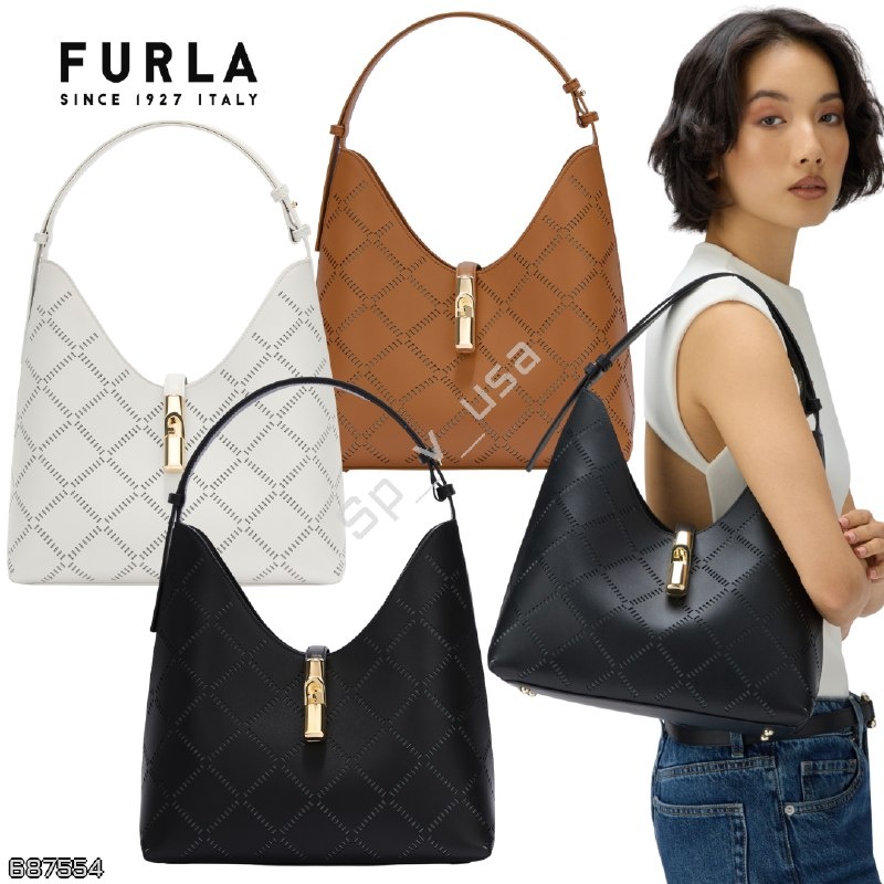 Furla