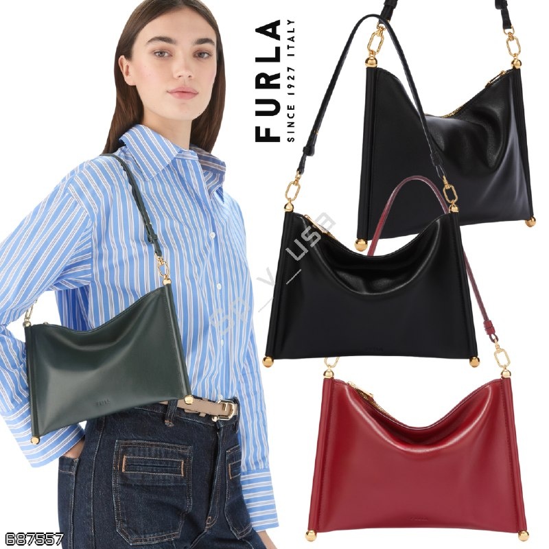 Furla