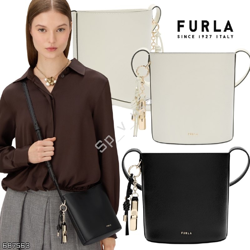 Furla