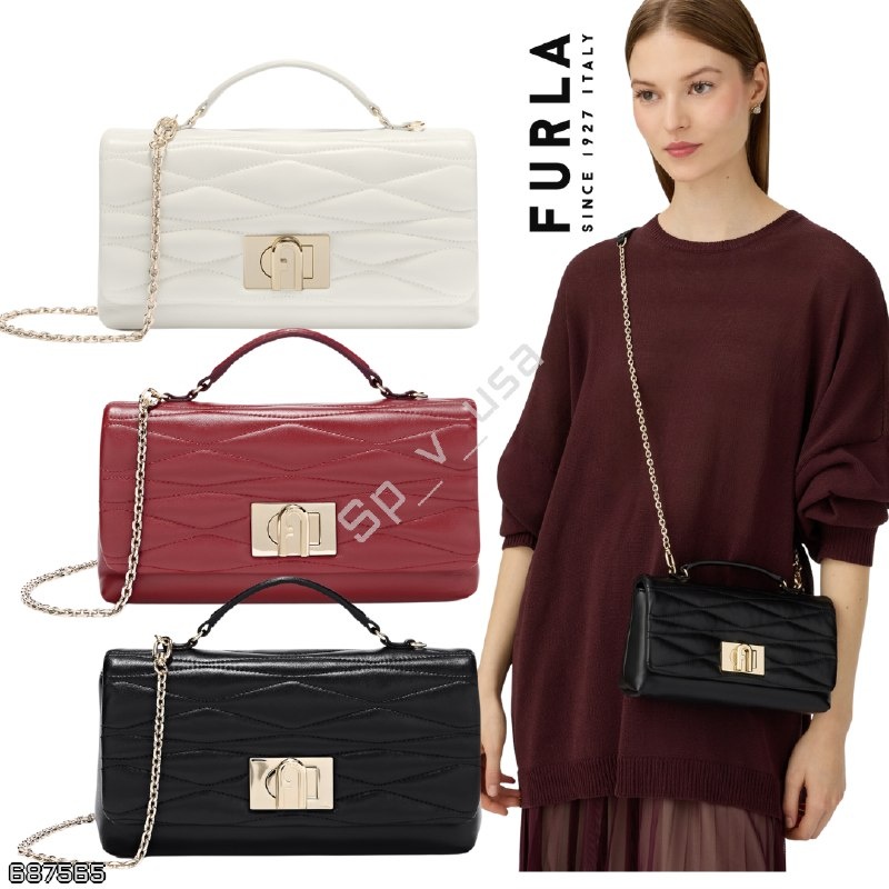 Furla