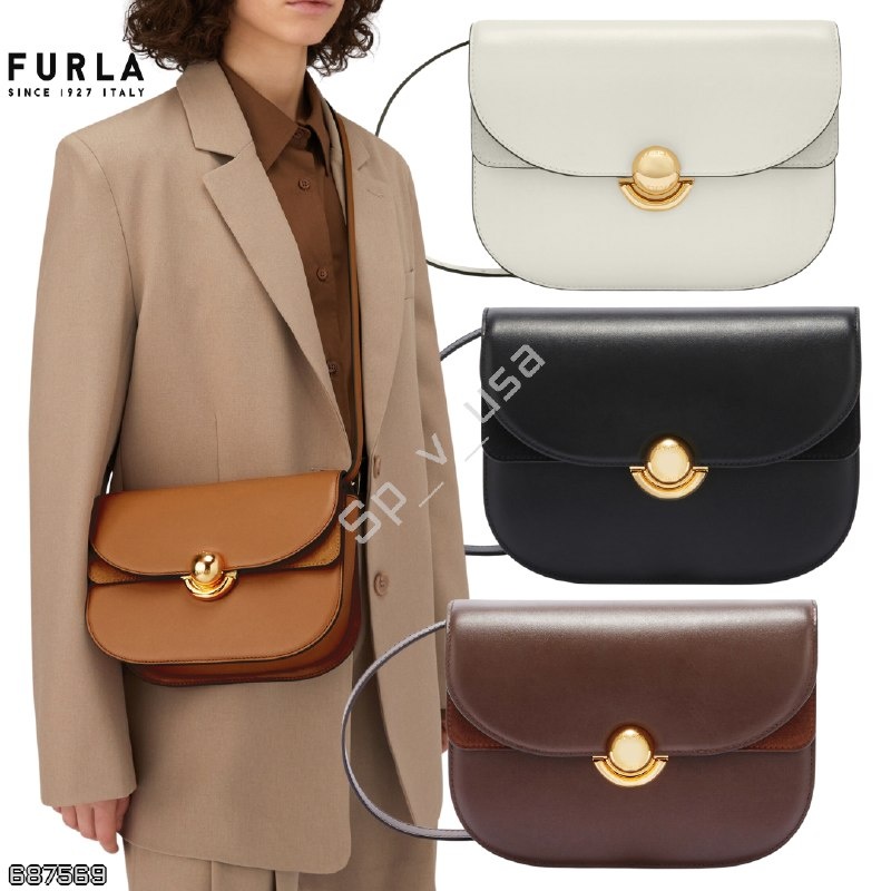 Furla