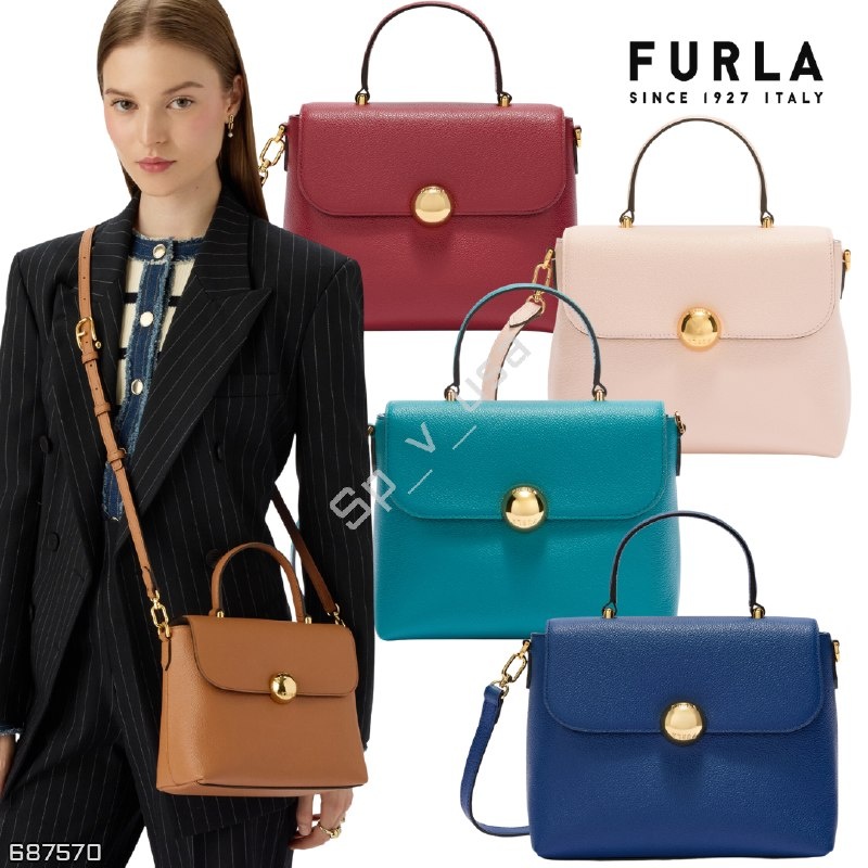 Furla