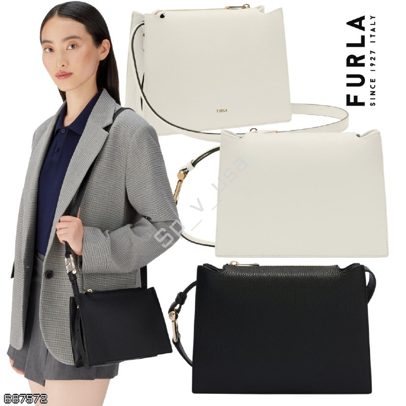 Furla