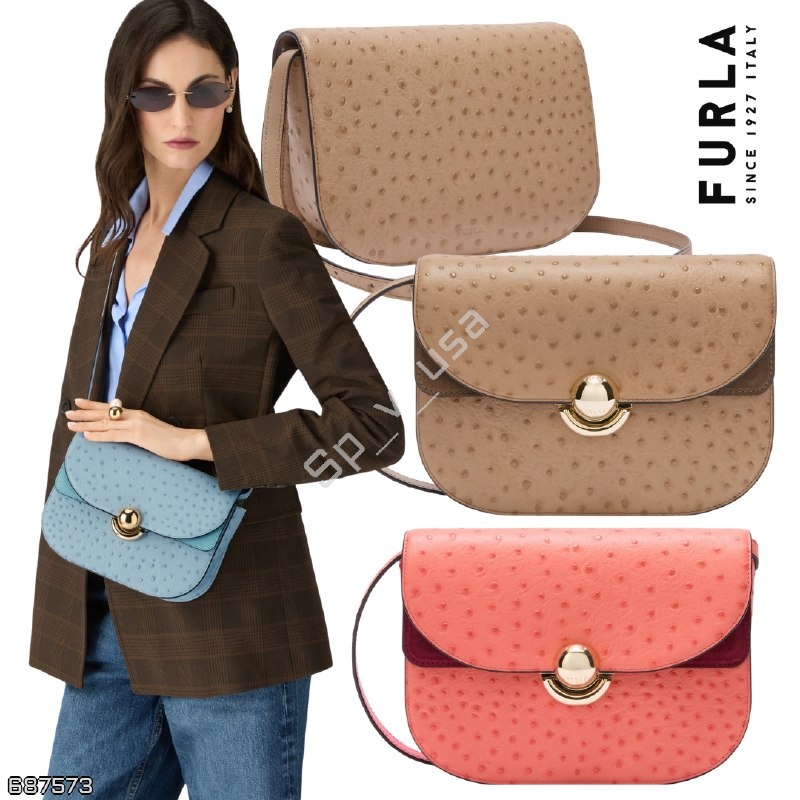 Furla