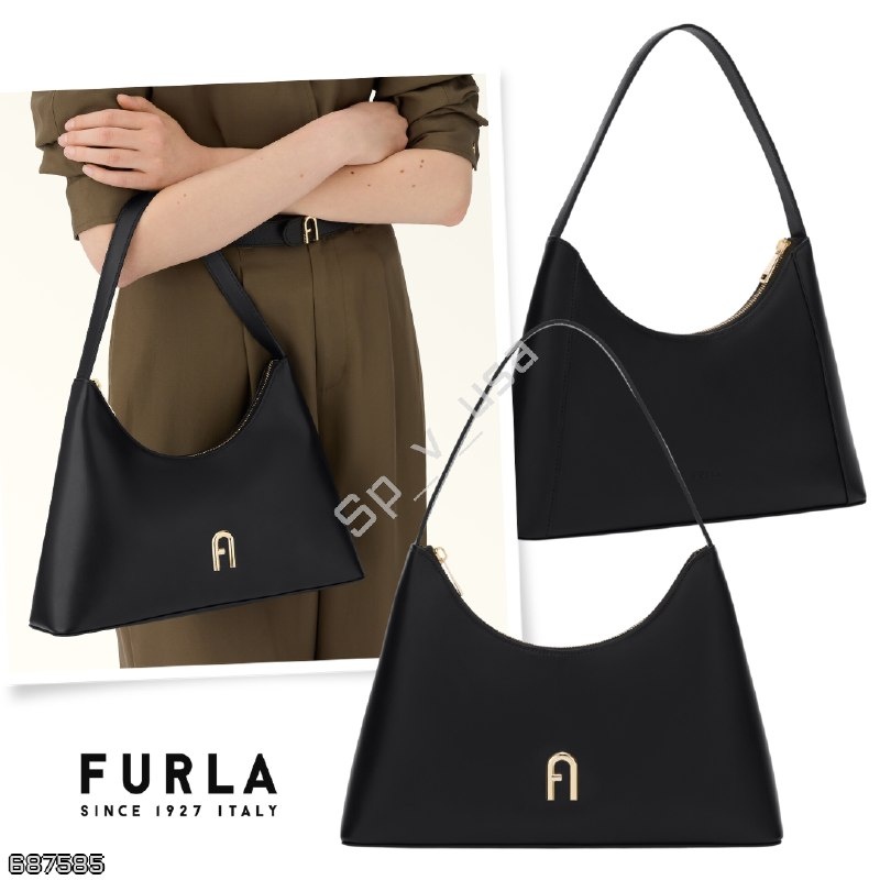 Furla